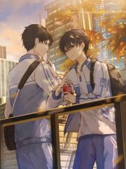 草莓香蕉榴莲丝瓜秋葵绿巨人